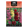 Semillas de Malva Real variada Batlle