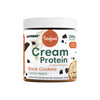 Crema Proteica Chips Black Cookie Torafood 200g