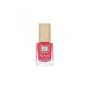 Esmalte uñas - 35 Vibrant Corail So'Bio 11 ml