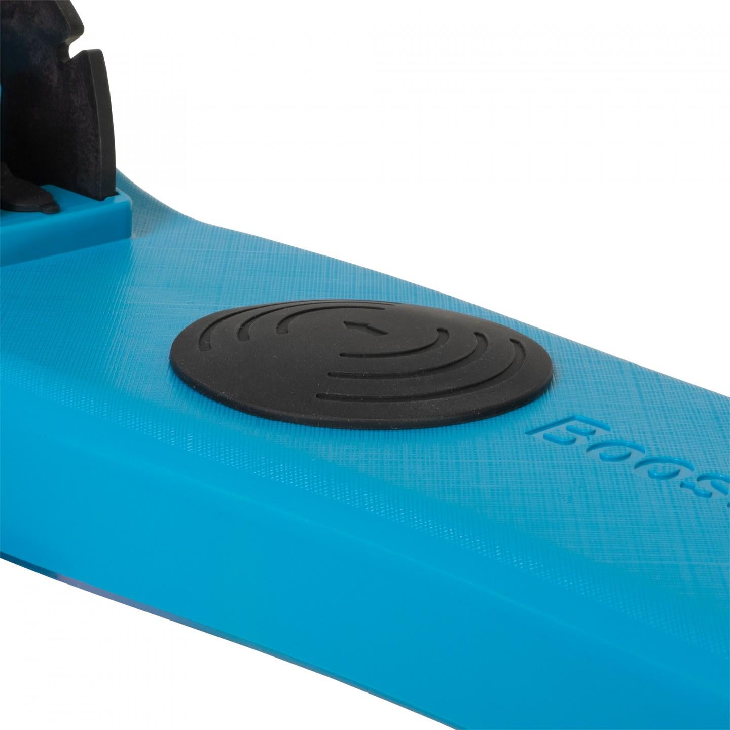 Patinete Eléctrico Olsson Fun Azul
