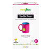 Herbodiet Vientre Plano Novadiet, 20 bolsitas