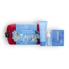 Aqua beelicious oil free + regalo sérum 10 Ml + contorno de ojos 1,5 Ml, Apivita