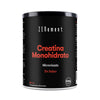 Creatina Monohidrato Zenement, 500 g