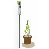 Soporte para plantas ornamentales Natcare