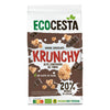 Muesly Krunchy de Avena y Chocolate Bio Ecocesta 375 gr