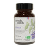 Cápsulas de Extractos de Chaga BIO French Mush 56 uds