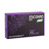 Micosan Puravida Santiveri 40 caps.
