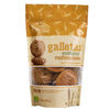 Galletas multicereales Rincón del Segura 200g