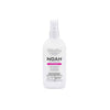 Noah 1.16 Spray de protección del color 150ml