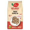 Trigo Espelta Hinchado Bio El Granero, 100g