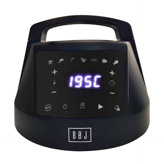 Accesorio Tapa para olla PC-1000-5 BOJ