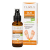 Spray para piernas cansadas Rigenerante Flora 50ml