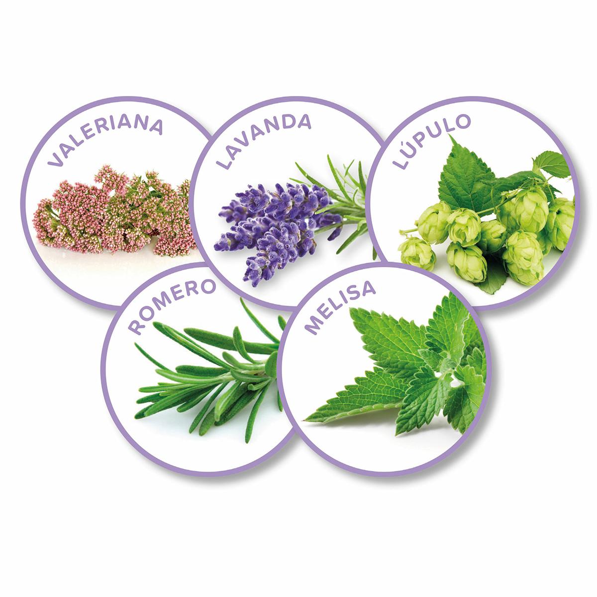 Calming Spot On  Pipetas calmantes para gatos Beaphar 3x0,4 ml