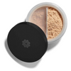Base mineral spf 15 warm honey Lily Lolo 10g