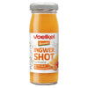 Shot de Jengibre y Cúrcuma Demeter BIO Voelkel 95 ml