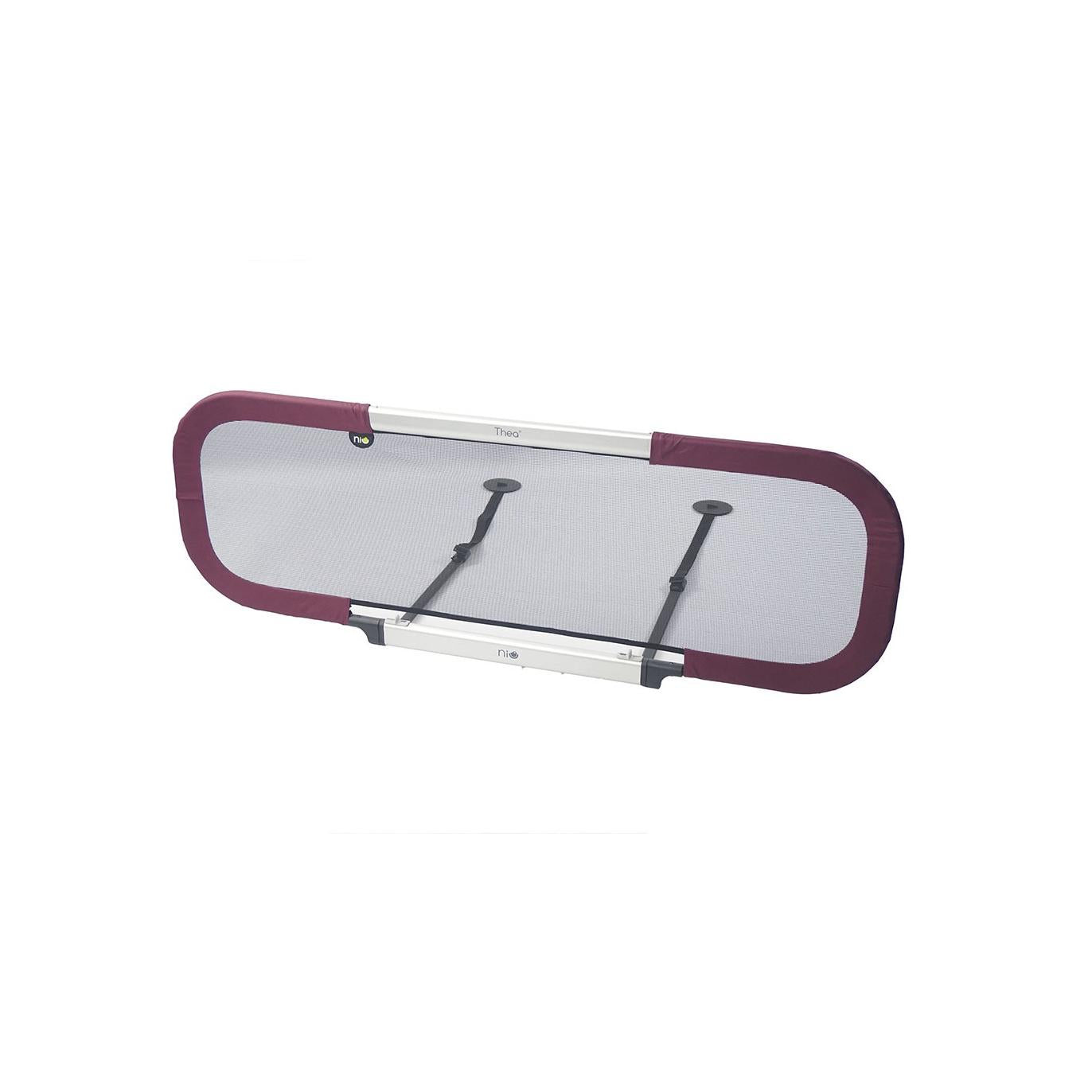 Barrera de Cama Plegable Thea Niu