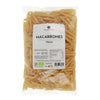 Macarrones de trigo ECO Planeta Huerto 500 g