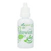 Steviat Gotas Soria Natural, 30 ml