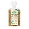 Cracker Espelta 3 semillas BIO Biográ 200 g