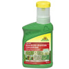 Insecticida Acaricida Ecológico Spruzit concentrado 250 ml Neudorff