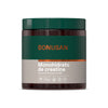 Monohidrato De Creatina Bonusan 350 gr