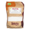 Xilitol (Azucar De Abedul) 300G Bio Your Karma Foods
