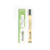 Eau de parfum roll-on. Jardin des Thes 10ml Acorelle