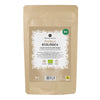 Azúcar Panela ECO Planeta Huerto 1 kg