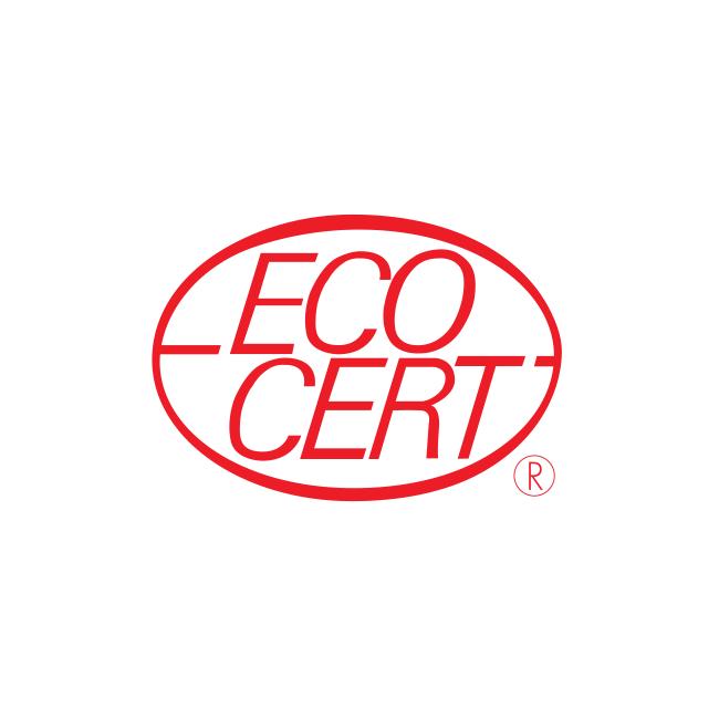 Locion para bebé 0m+ Naty 200ml