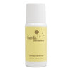 Protección antimosquitos botanical Carelia 100 ml