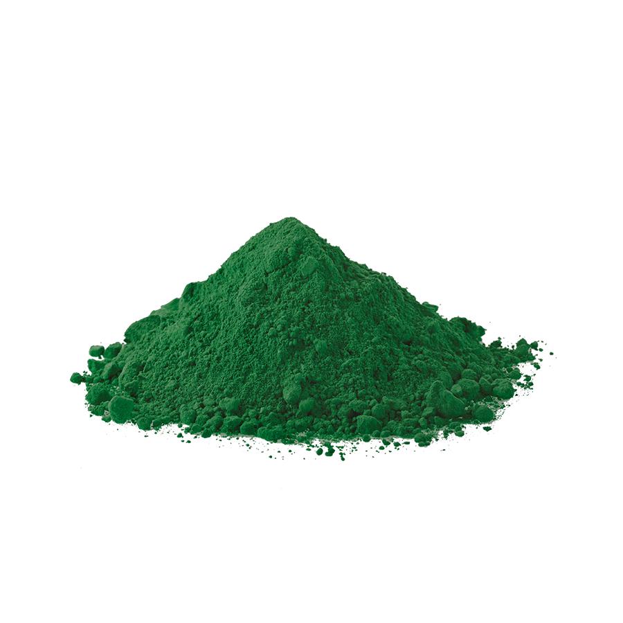 Spirulina Bio El Granero 200 g