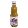 Horchata Concentrada Mon Orxata 500 ml