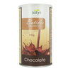 Batido saciante Chocolate Sotya, 700 g