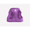 Arnés body PURPLE Dukier