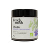 Polvos de Extractos Chaga BIO French Mush 30g
