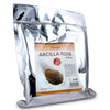 Arcilla Roja Planta Pol Bolsa 1 Kg