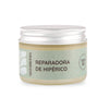 Bálsamo Reparador de Hipérico Bio Matarrania 30ml