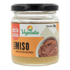 Paté Tofu y Miso Vegetalia 180 gr