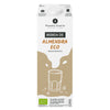 Bebida de Almendra Eco Planeta Huerto 1L