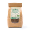 Lenteja Pardina ECO Planeta Huerto 1kg