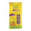 Muesli de Frutas Rapunzel, 750 g