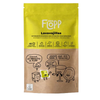 Lavavajillas en gel ECO Flopp 40 cápsulas