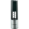 Accesorio sacacorchos para Bosch IXO