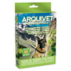 Petral de Training Arquivet