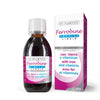 Ferrobine Complex 250 ml Marnys