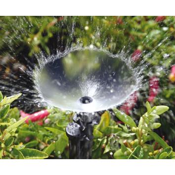 Gotero inundador SPECTRUM 10ud