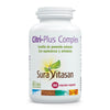 Citri-Plus, Sura Vitasan, 90 cápsulas