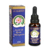 Aceite de Rosa Mosqueta Marnys 30 ml