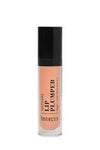Gloss Efecto Volumen Benecos 4,8 ml Vegano