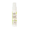 Gel picaduras PIZZICOFF Officina Naturae 20 ml